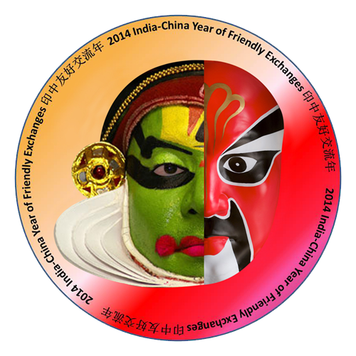 India-China Culture Circle